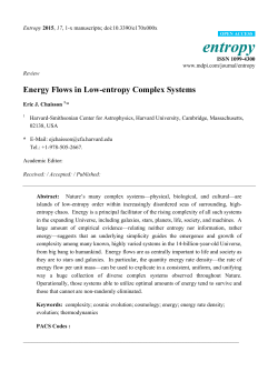 PDF only - at www.arxiv.org.