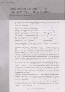 (-a+b+c)/2