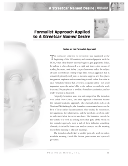 File - This Mortal Coil