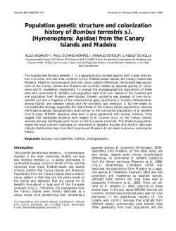 hered 407 master..hered 407 .. Page563