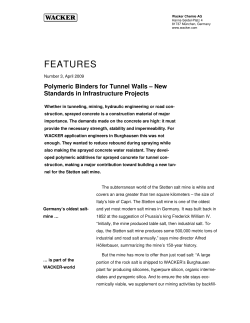 Press Information (PDF | 353 KB)