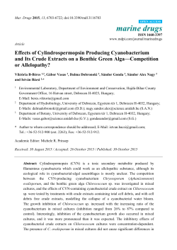Full-Text PDF