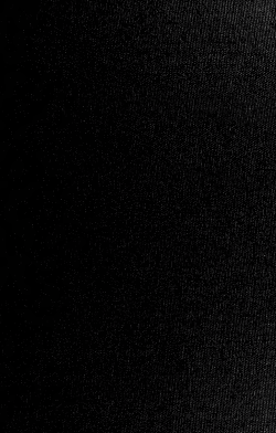 The Vita Christi of Ludolph of Saxony and its influence on the