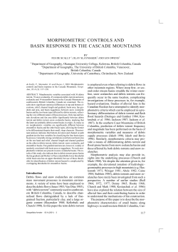 pdf 721 KB - UBC Blogs - The University of British Columbia