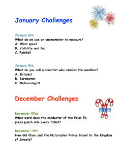 coppolachallenge10 2 - Norwood Public Schools