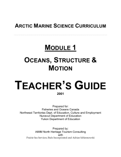 Module1_Teacher