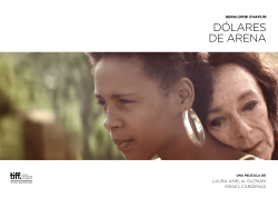 EN Presskit