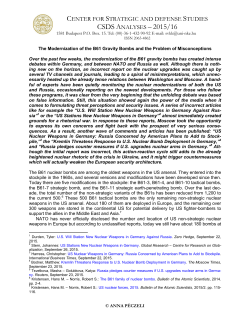 csds analyses &ndash; 2015/16 - UNI-NKE