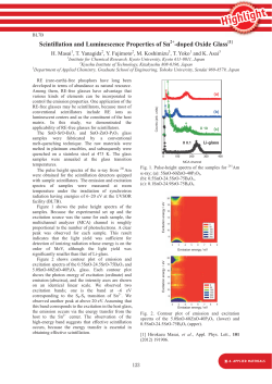 III-6. Applied Materials