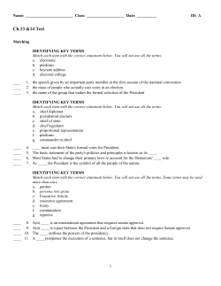 ExamView - Ch.13 and 14 Test.tst