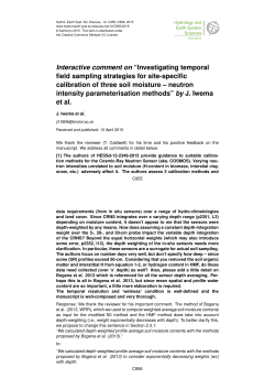 Printer-friendly Version