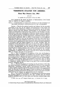 accruing or accrued pursuant to this title and during the time that this