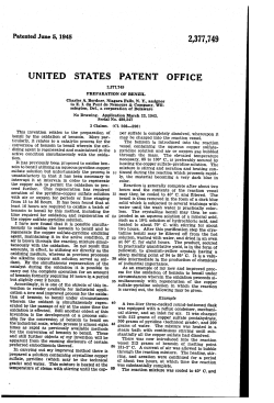 STATES PATENT OFFICE