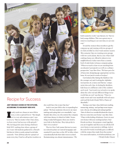 pdf - Kulinary Kids NYC