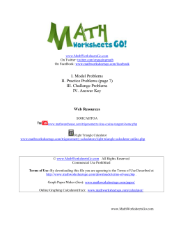 page 7 - Moodle