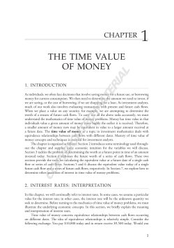 copyrighted material