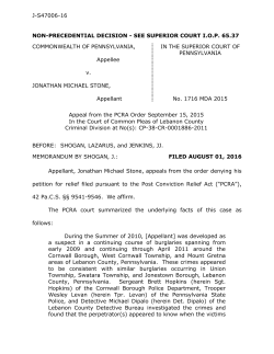 j-s47006-16 non-precedential decision