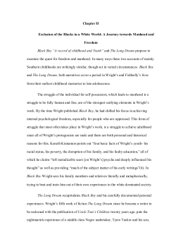 chapter 2