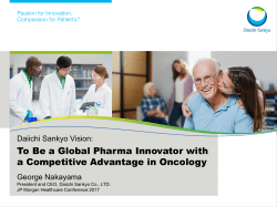 Materials（2.41MB）