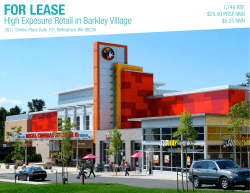 3011 cinema place suite 101 page 1