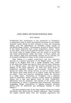 Print this article - Sydney Open Journals online