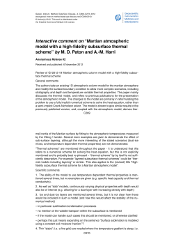 Printer-friendly Version