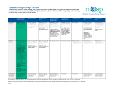 comparison chart-MI-3-8-11