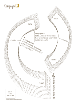 1Y 18 m 2Y 3Y 4Y 5Y 6Y 7Y 8Y 9Y 10Y - Compagnie-M