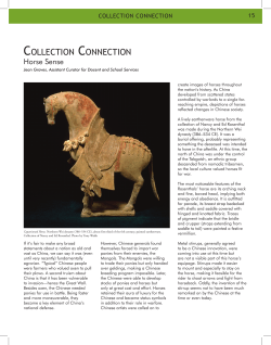 collection connection