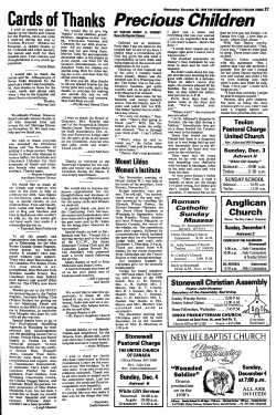 Precious Children - Miss Rodeo Canada