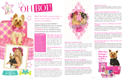 OH - (Dave) from "Davelandweb"