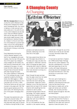 Leitrim 49-57 - Leitrim Guardian