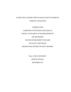 Icon - Cardinal Scholar Home