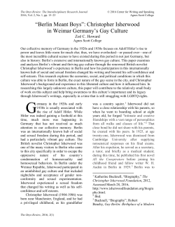 Document