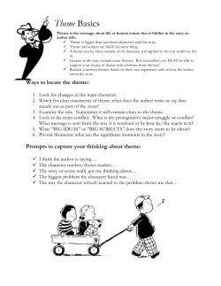 session 1-theme basics1