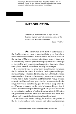 Introduction - Princeton University Press