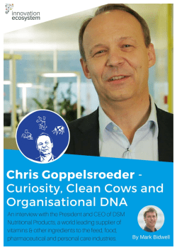 to download. - Innovation Ecosystem