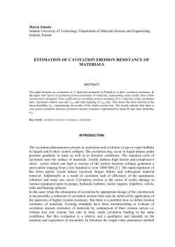 Article Full Text
