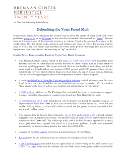 PDF - Brennan Center for Justice