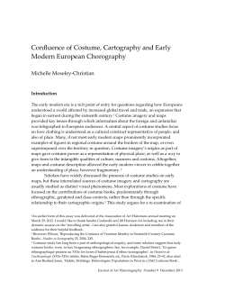 9/MM-C1 - Journal of Art Historiography