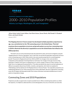 PDF - Urban Institute