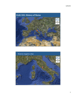 RomanHistory1compressed