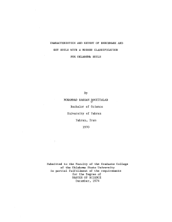 Thesis-1974-R783c