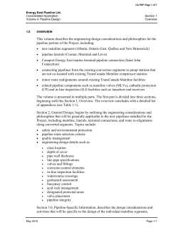 A76910-2 V4_Sec1_Overview_and_Appendix_List