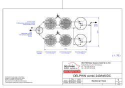 1 DELPHIN combi 240/N/6/DC