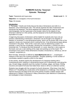 NUMB3RS Activity - Ms-Schmitz-Geometry