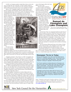 quad features 4x10.5.qxp - New York News Publishers Association