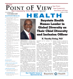 POV_January_15_2016_web