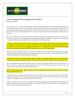 Edward R - SOLIC Capital