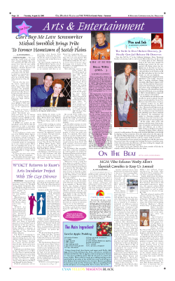 18 - The Westfield Leader